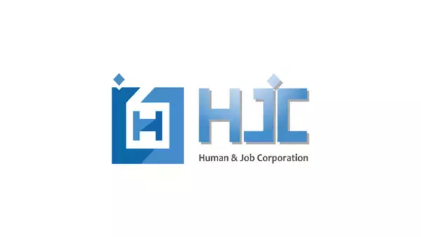 【シントトロイデン】株式会社 HJC様とのスポンサー契約締結に関して