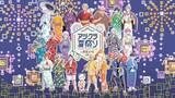 「「ABEMA」、アツクラの人気配信者20名が幕張メッセに大集合アツクラ夏祭りを再現した初のリアルイベント『アツクラ夏祭り in 幕張メッセ』を2024年9月16日（月・祝）に開催決定」の画像1