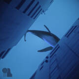 「Guiano 4曲入りEP「Hold Me Tight (yourself)」本日配信開始　リード曲「藍空、ミラー」のMVも公開」の画像1