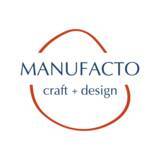 「イタリアのトスカーナにあるライフスタイルショップ「MANUFACTO STORE」がエストネーション六本木ヒルズ店でPOP UPスタート」の画像1