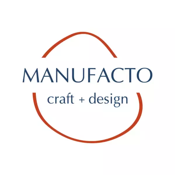 イタリアのトスカーナにあるライフスタイルショップ「MANUFACTO STORE」がエストネーション六本木ヒルズ店でPOP UPスタート