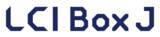 「Octa Roboticsが、新サービス「LCI Box J」をリリースしました」の画像1