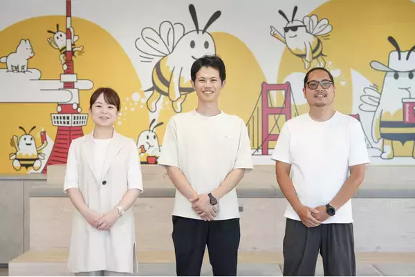 損害保険ジャパン、Autify Nexusを活用し内製開発の効率化と品質向上を実現