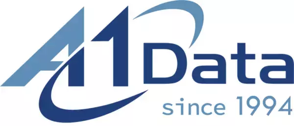 【エーワンデータ・リカバリーサービス】秋葉原に新営業所設立！営業開始は2026年02月09日（月）！