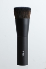 『熊野化粧筆 フィンガーフィット（ベース＆リフトメーク）』8月4日発売