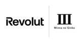 「REVOLUT TECHNOLOGIES JAPANと銀行代理業に関する委託契約を締結」の画像1