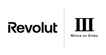 REVOLUT TECHNOLOGIES JAPANと銀行代理業に関する委託契約を締結