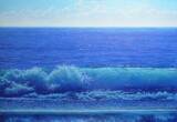 「あの有名人の肖像画が目の前に。「完売画家・中島健太展」、美術館デビューにぴったりの見どころを紹介」の画像1
