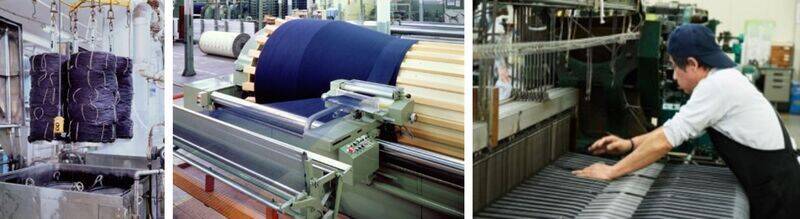 JALが制服変更にあたり、配慮した3つのポイント