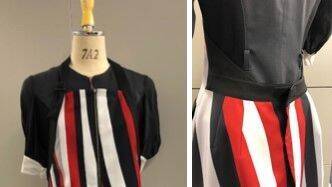 JALが制服変更にあたり、配慮した3つのポイント