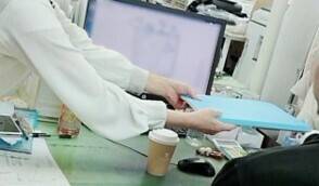 JALが制服変更にあたり、配慮した3つのポイント