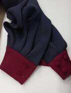 JALが制服変更にあたり、配慮した3つのポイント