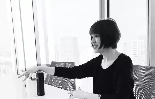「「塗れば塗るほど素肌が美しくなる」水ファンデーションの開発に、HSP（ヒートショックプロテイン）専門ブランド「ストレピア」が挑戦した理由」の画像
