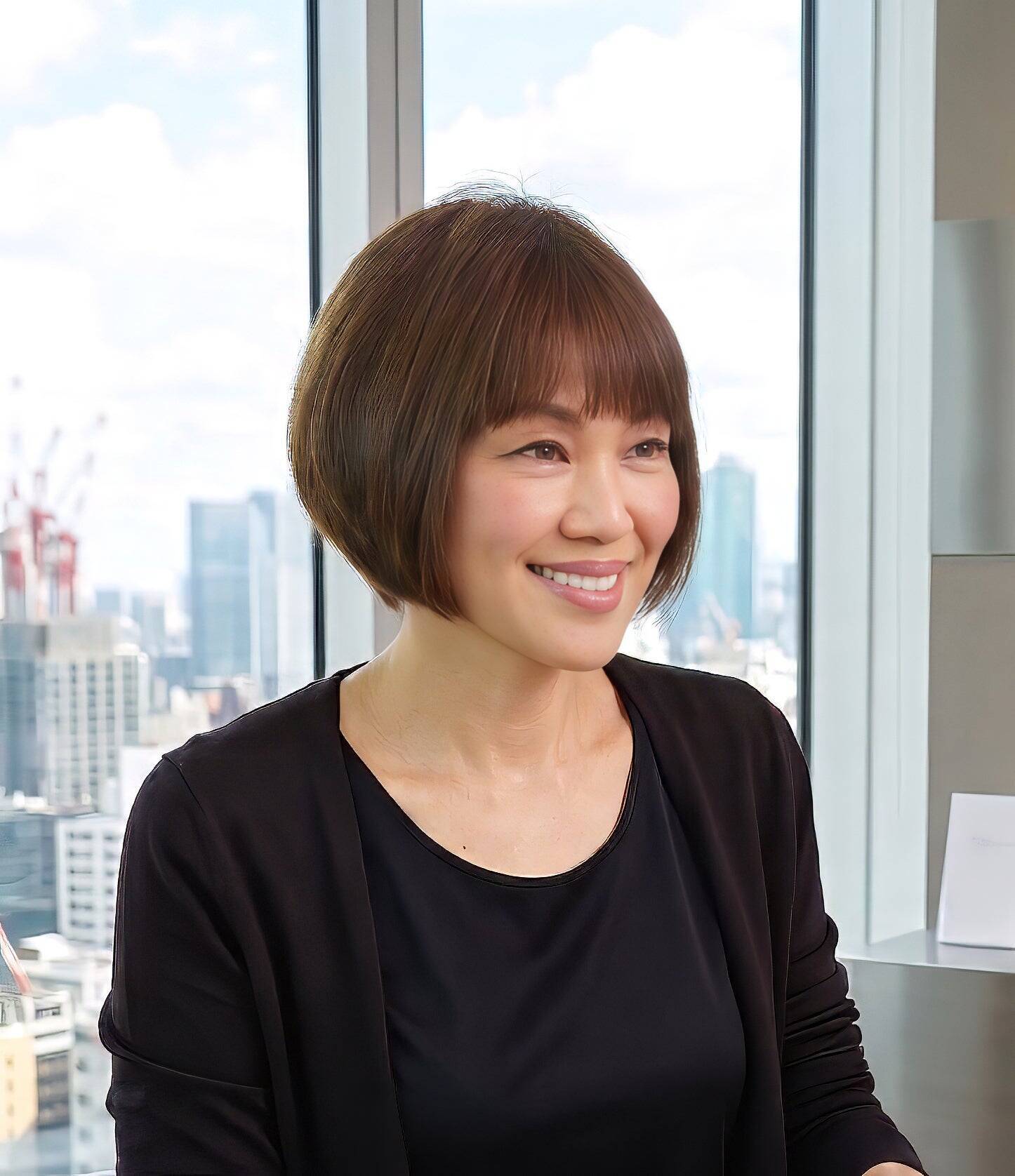 「塗れば塗るほど素肌が美しくなる」水ファンデーションの開発に、HSP（ヒートショックプロテイン）専門ブランド「ストレピア」が挑戦した理由