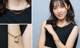 「【春ジュエリー】GSTV大人ジュエリー2022 Spring WEB限定公開中」の画像1