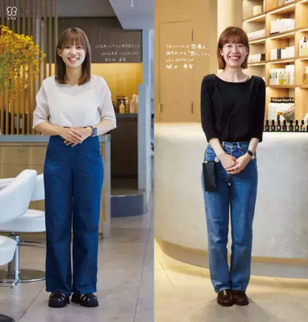 トータルビューティーカンパニーukaは10月8日(土)から「ウカイゼン」を公開。ウカイゼンとは、顧客満足度調査に寄せられたお客さまの声をサービス向上に反映させる、ウカ独自のサービス改善手法です。