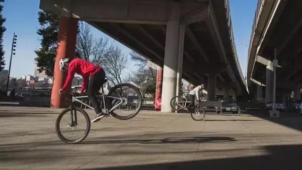 スペシャライズドが自宅配送サービスの対象バイクを拡大。すべてのMTBがShip to Home対象に！