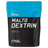 「【累計販売数15万個突破のザプロ（武内製薬 THE PROTEIN）】エネルギー補給に特化した糖質　マルトデキストリンパウダー　新発売！」の画像1