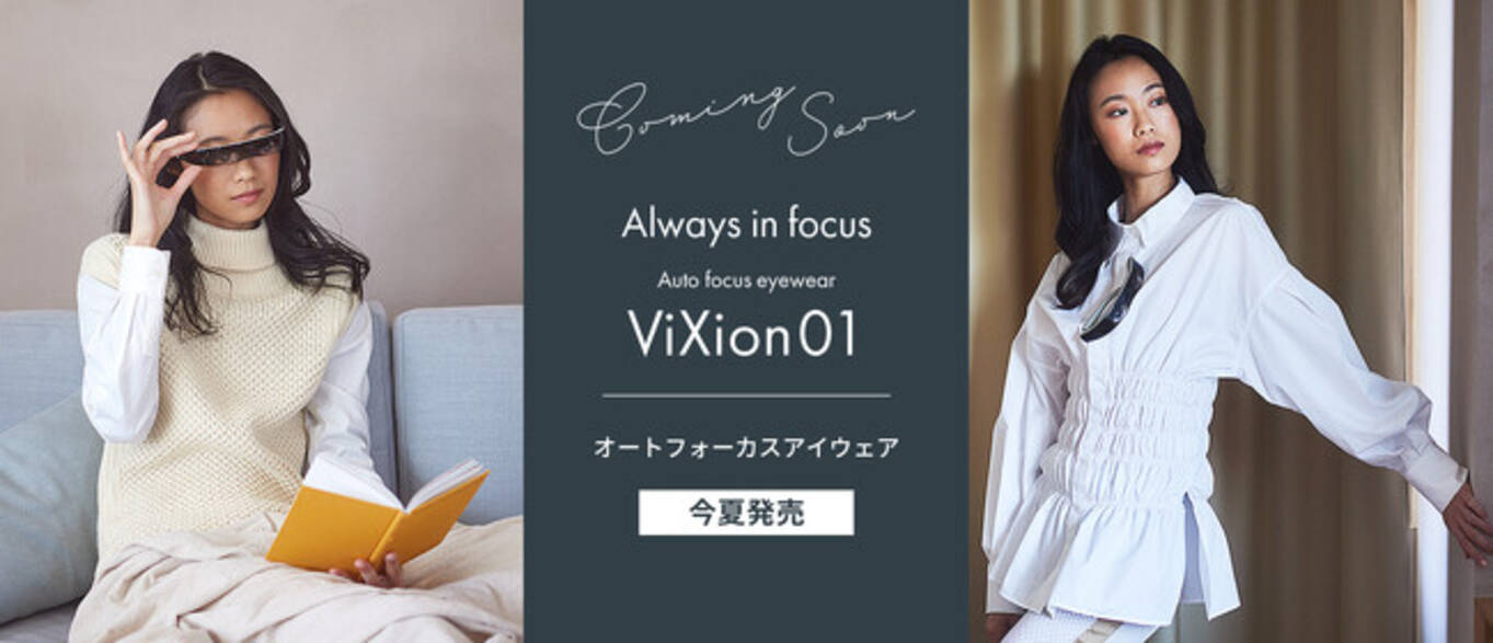 i=https%3A%2F%2Fs.eximg.jp% 