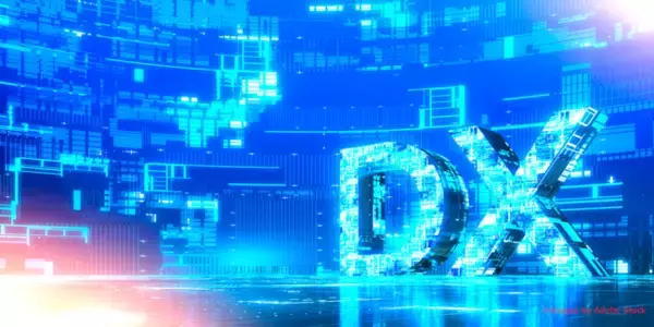 【中小企業のためのDXワークショップ】IoT・データ解析・AIによる変革の進め方