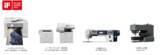「ブラザー、「iF DESIGN AWARD 2024」を受賞」の画像1