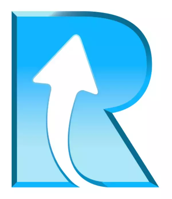 プログレードデジタル製メモリーカードのメインテナンスソフトウェアRefresh Proを無料化