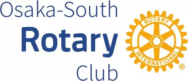 米ハーバード大学アカペラグループ「DIN & TONICS」による ウクライナ支援チャリティーコンサート開催！　2024 年 7 月 5 日(金) 興國高等学校（大阪市天王寺区）にて