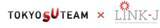 「東京都協定事業「TOKYO SUTEAM」：優れた成果達成状況により、LINK-Jが協定期間延長プログラムに採択」の画像1