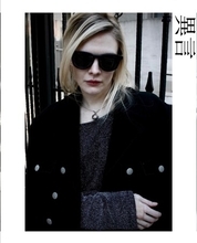 【東京・下北沢】ヴィンテージ専門店が集積する同エリアにて、「異言 - igen tokyo -」1号店が12/13ついにOPEN