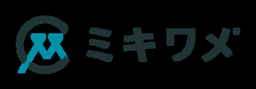 【大阪EXPO】離職率を15％改善！3分のアンケートで心の状態を可視化する「ミキワメ」が、離職を抑制する秘訣をブースで公開