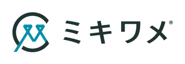 【大阪EXPO】離職率を15％改善！3分のアンケートで心の状態を可視化する「ミキワメ」が、離職を抑制する秘訣をブースで公開