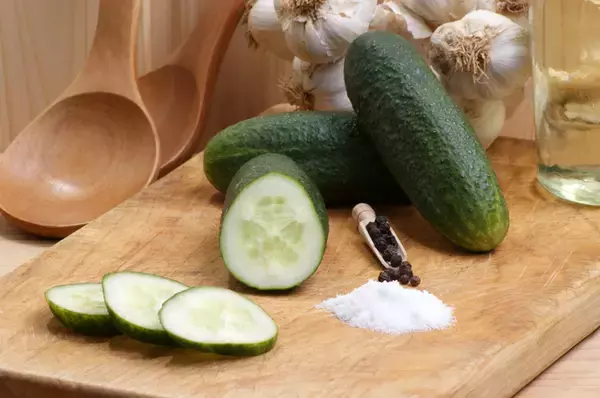 「あのキュウリ」が関節の定番成分を超える！？1日わずか20mgで関節をサポートする次世代素材、ついに本格日本上陸。～ 独自の米国特許成分「ido-BR1」が、これまでの関節ケアの常識を覆す ～