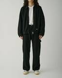 「日常の変遷に寄り添うワークウェアを。JOURNAL STANDARDより、 Dickies(R)との別注コレクションが登場」の画像1