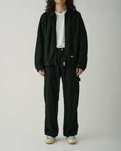 日常の変遷に寄り添うワークウェアを。JOURNAL STANDARDより、 Dickies(R)との別注コレクションが登場