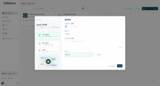 「Aurora Mobile の GPTBots.ai、プロダクション対応AIエージェント実行エンジン「LoopAgent」を発表」の画像1