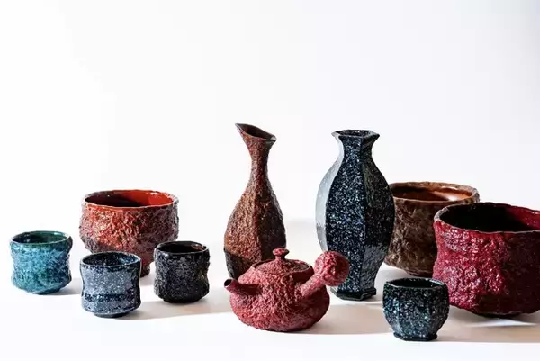 世界初の革器ブランド※１.「TAIZAN KAKKI（タイザンカッキ）」誕生。株式会社TAIZAN、世界唯一の技術※２.で、侘び寂びレザーをラグジュアリーへ昇華。100年後の伝統工芸を創る。