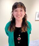 「学びで生きるを自由にする社会を作る。社会人のキャリアアップデートを支援する「UnleashU」創業のストーリー」の画像1