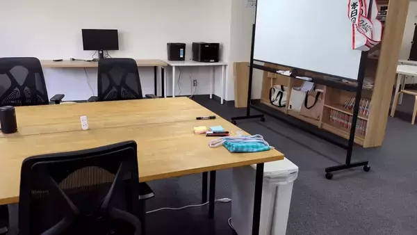 「学びで生きるを自由にする社会を作る。社会人のキャリアアップデートを支援する「UnleashU」創業のストーリー」の画像