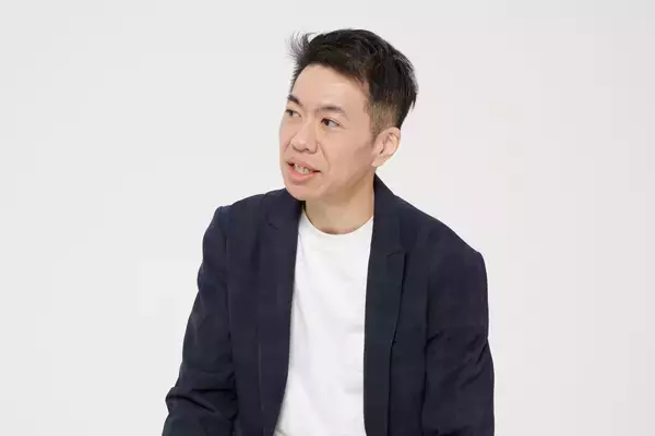 「現場の持続可能性を支える”人”への投資 ー ファッション・ビューティー業界にいま必要な教育とは【WMH STORY 人材・教育編 vol.2】」の画像