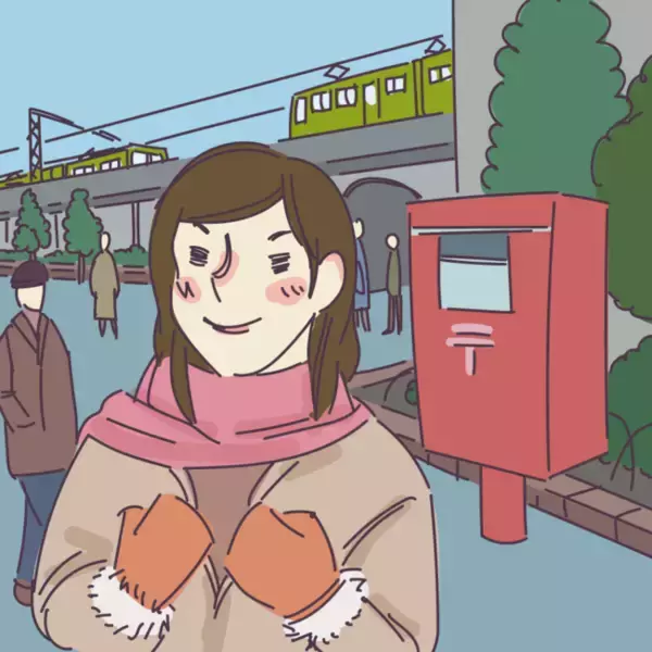 「アニヴェルセル総研」第87弾、恋愛・結婚意識調査別れや決断の季節。人は後悔をする生き物。みんなどんなときに後悔をしているの？