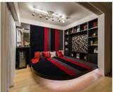 「「ルピアグランデ柏 ココロリゾート（全１９６戸）」最終 8 戸それぞれを「住まいコレクション」として  個性的なコーディネートを施して販売」の画像1