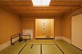 「世界初24時間365日利用可能な茶室・和室レンタルスペース　雅（Miyabi）が2022年5月にオープン」の画像1