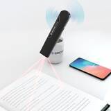 「新製品『OrCaｍ Read（オーカムリード）日本版』販売開始と既存商品の価格改定ご案内」の画像1