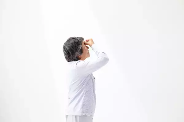 高齢者に特有の“めまい”“ふらつき”を専門に治療。順天堂東京江東高齢者医療センター「めまいリハビリ入院」プログラム