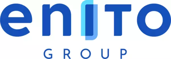 マッチングアプリ『with』『Omiai』の運営統括を行う新会社　エニトグループが本日3月1日より本格的に事業を開始