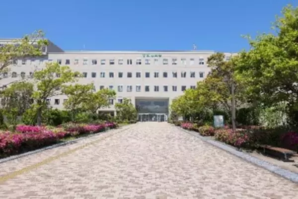 SBCメディカルグループ代表・相川佳之が学校法人 了徳寺大学の理事長に就任