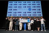 「「はじめましては、いい息で。」プロジェクト 新生活応援公開イベント動画を期間限定公開！」の画像1