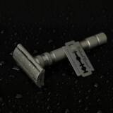 「4年の歳月 ロックウェルレイザーが開発した革新技術を搭載『Rockwell T2』ステンレスシリーズを販売開始」の画像1