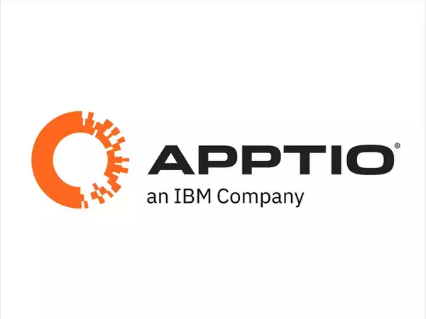 SaaSソリューション「Apptio」が東京ガスグループのIT投資管理基盤として採用決定