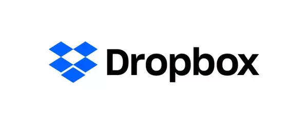 Dropbox、「政府情報システムのためのセキュリティ評価制度（ISMAP）」に登録